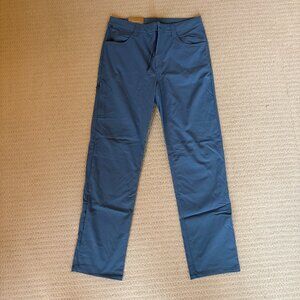 Patagonia Pants